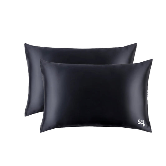 Pillowcase - Set of 2