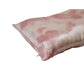Baby Pillow (Mustard Seed)