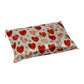 Baby Pillow (Mustard Seed)