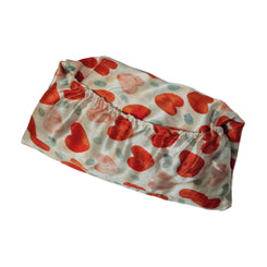 Baby Fitted Bed Sheet