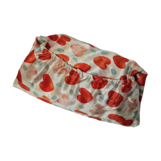 Baby Fitted Bed Sheet