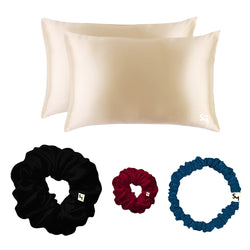 Harmony Collection