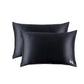 Pillowcase - Set of 4