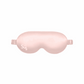 Sleep Mask - 3D - SilkMe