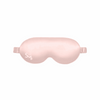 Sleep Mask - 3D - SilkMe