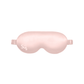 Sleep Mask - 3D