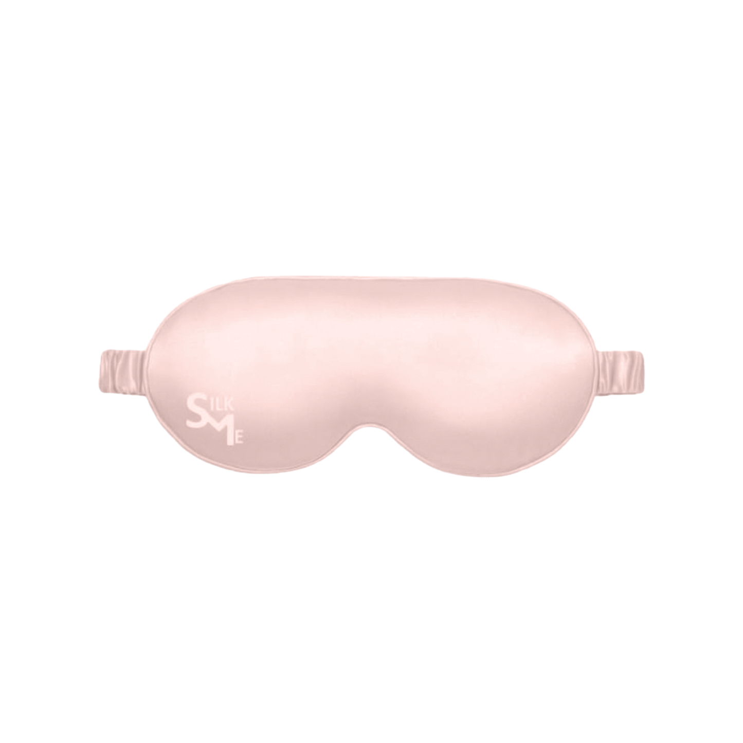 Sleep Mask - 3D