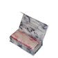 Baby Fitted Bed Sheet