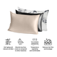 Pillowcase