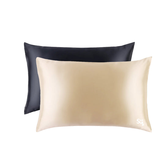 Pillowcase - Set of 4