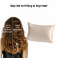 Pillowcase - Set of 2 - SilkMe
