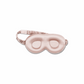 Sleep Mask - 3D - SilkMe
