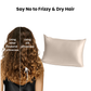 Pillowcase