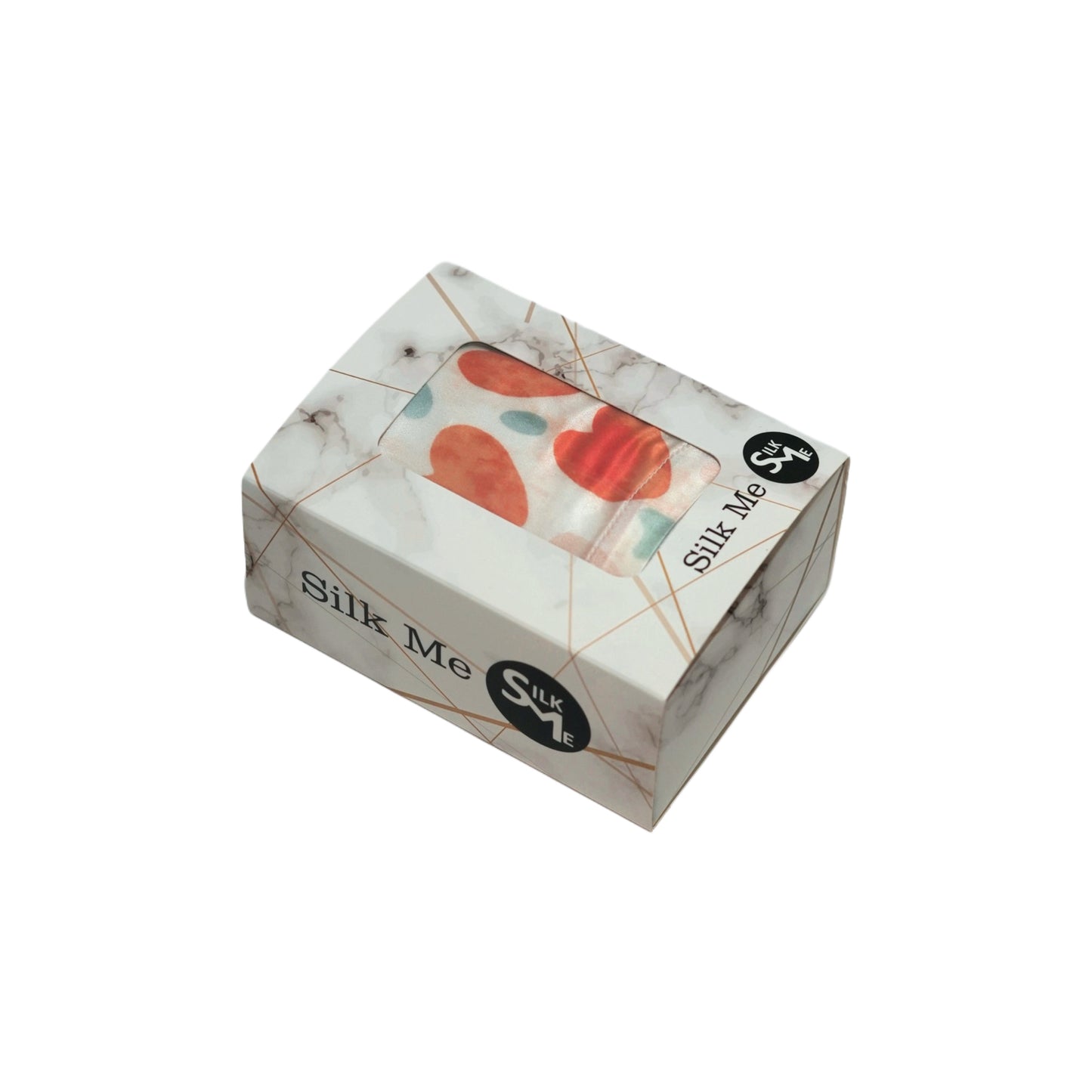 Baby Stretchable Bed Sheets