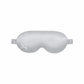 Sleep Mask - 3D - SilkMe