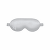 Sleep Mask - 3D - SilkMe