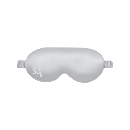 Sleep Mask - 3D