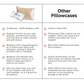 Pillowcase