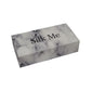 Pillowcase - Set of 4