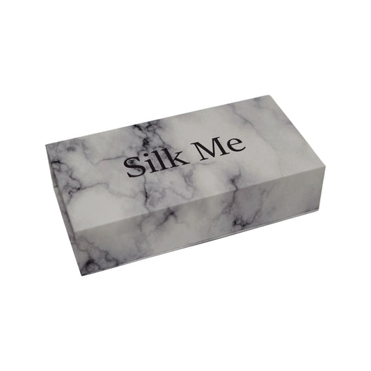 Pillowcase - Set of 4