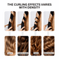 Curler Set - SilkMe