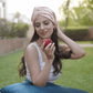 Turban - SilkMe