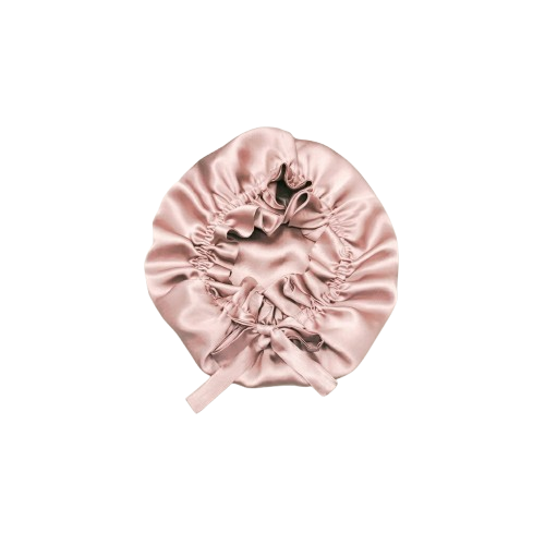 #color_pink