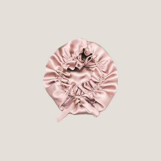 Bonnet