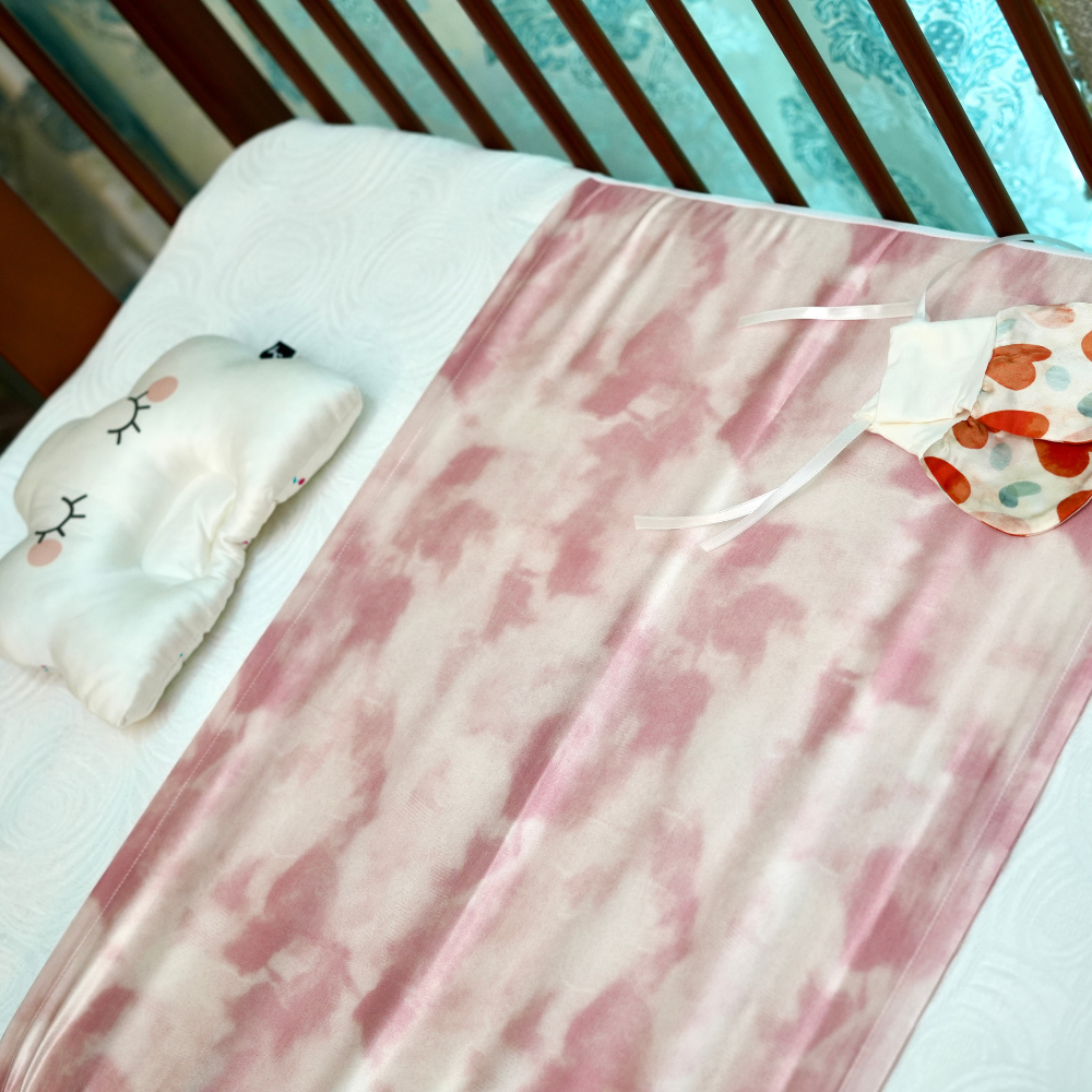 Bundle of Joy Box 1