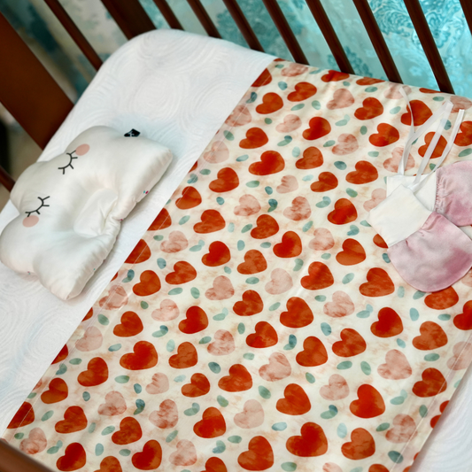 Bundle of Joy Box 1