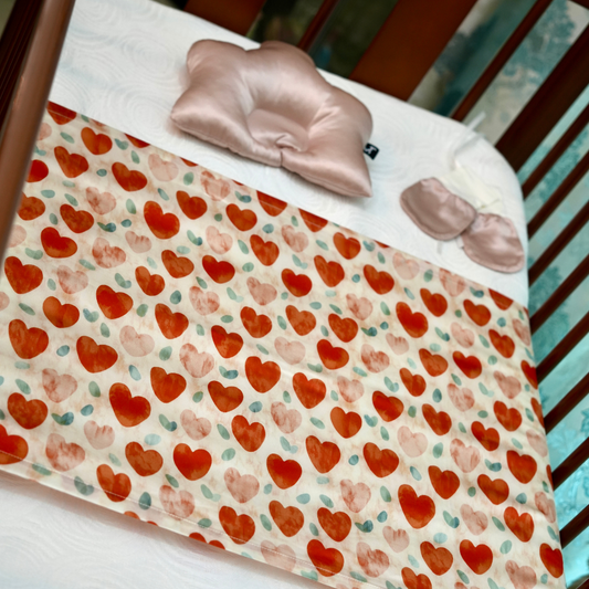 Bundle of Joy Box 1