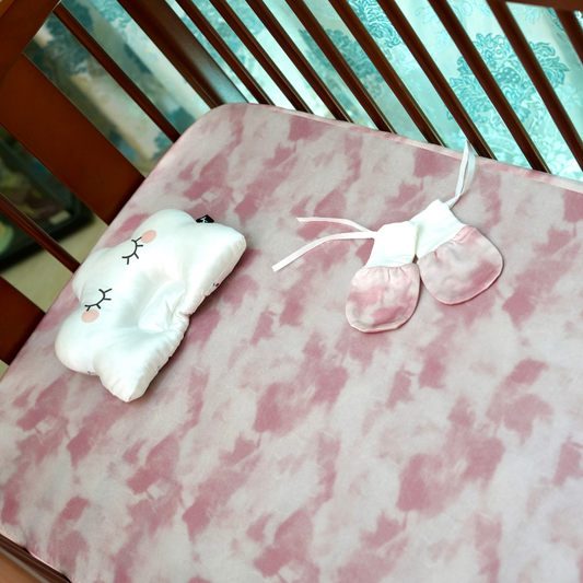 Bundle of Joy Box 2