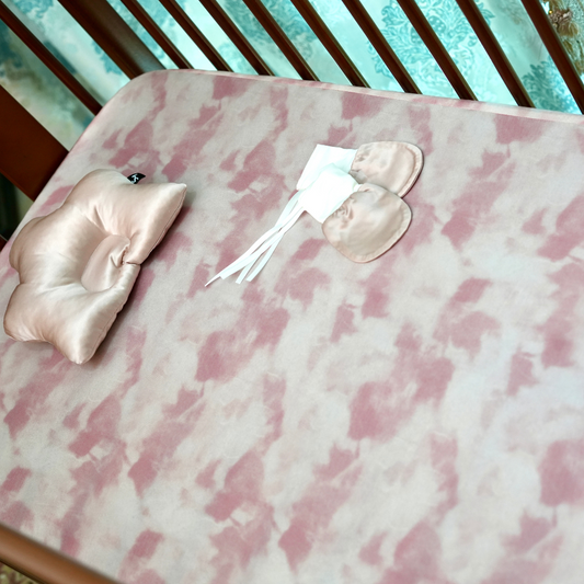 Bundle of Joy Box 2