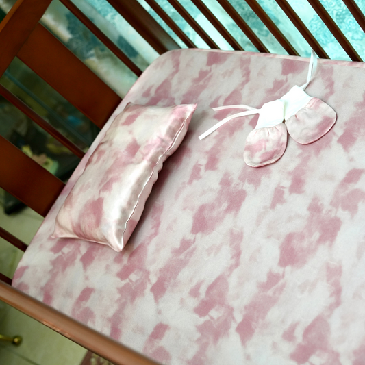 Bundle of Joy Box 4