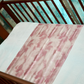 Baby Stretchable Bed Sheets