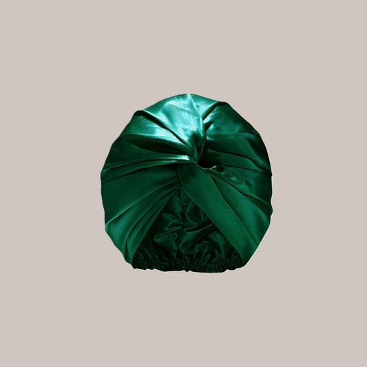 Turban