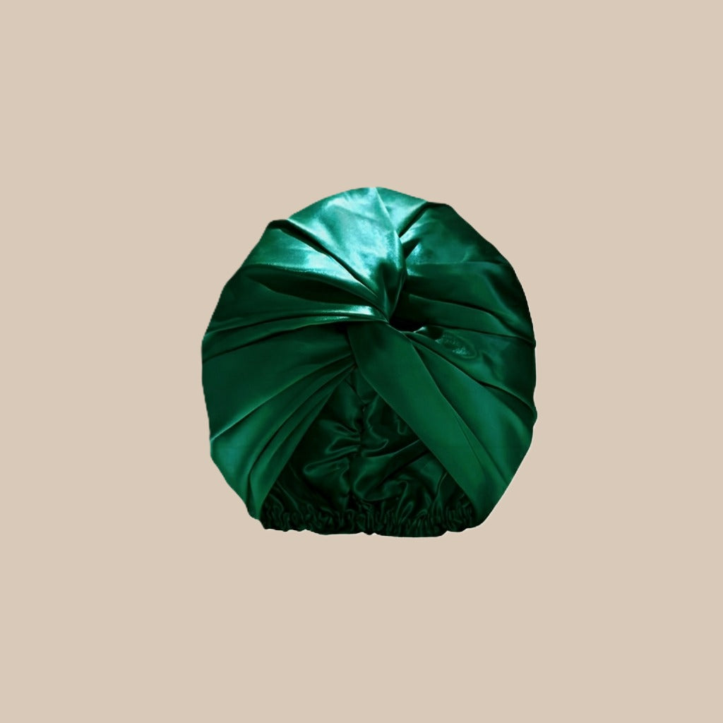 Turban