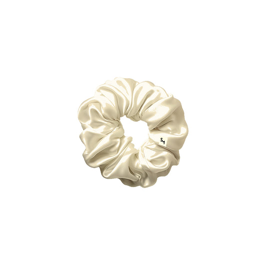 Mini Scrunchie