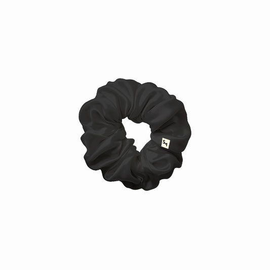 Mini Scrunchie - SilkMe