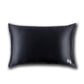 Pillowcase