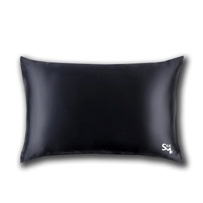 Pillowcase - Set of 2 - SilkMe