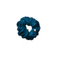 Dreamy Scrunchie Trio