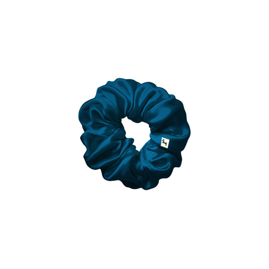 Mini Scrunchie