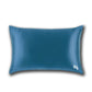 Pillowcase