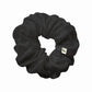 Dreamy Scrunchie Trio