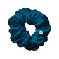 Dreamy Scrunchie Trio