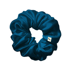 Fluffy Scrunchie