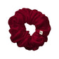 Dreamy Scrunchie Trio