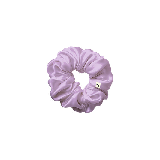 Mini Scrunchie - SilkMe