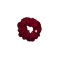 Dreamy Scrunchie Trio